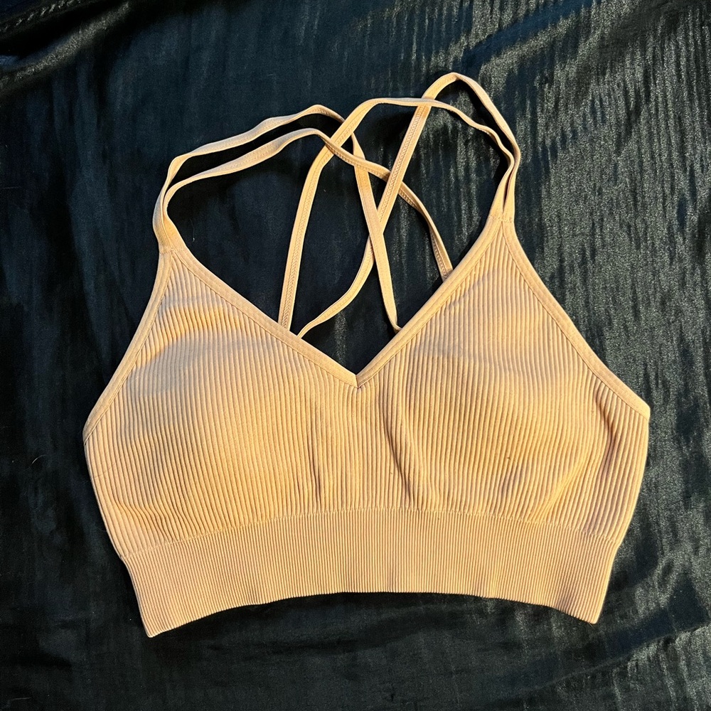 Aerie Sport Bra
